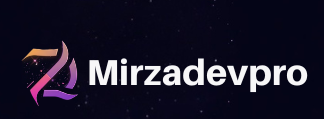 mirzadevpro.com